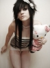Crazy-Kate