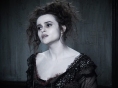 Elizabethh