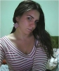 Garvanlieva
