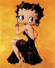 LaFille