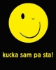 Alekche