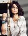 Belen