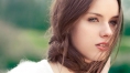 lovely-pretty-girl