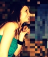 srcence...haha