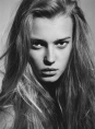 Inna15