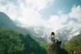free-bird