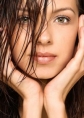 lorijana
