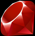 Ruby
