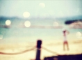 smiley-94