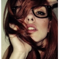 firequeenn
