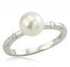 Pearl