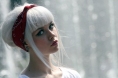 SparklingFairy