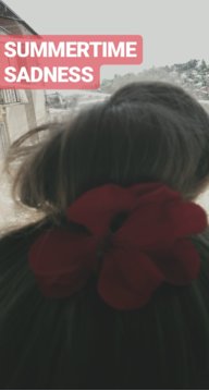 kati04