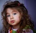 Barbie-lovee