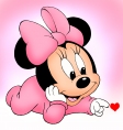 Minnie93