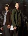 Winchester.girl