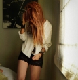 cvetce93