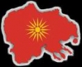 kikokobreti
