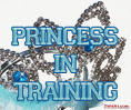theprincess1