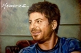 toseforever