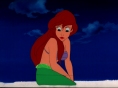LittleMermaid