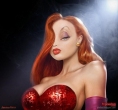 JessicaRabbit