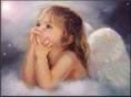 Cute-Angel