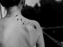 Princess...love