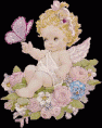 angelbaby