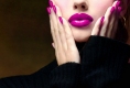 senses