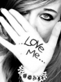 AngeLa.Belieber