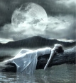 DarK-AnngeL
