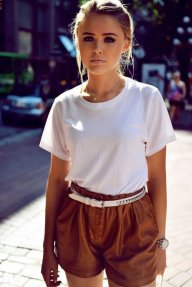 Anja98