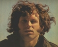 Jim