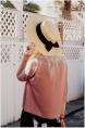 lina.lolypop