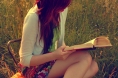 Melody13