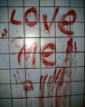 ToRmEnTeD.LoVe