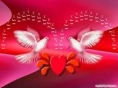 un.luckygirl