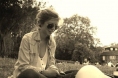 simonaspase