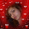 Dzeni-Love