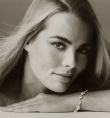 Margaux