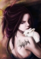 PoisonGirl-Valo