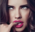 brunete