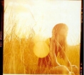 Sunlight