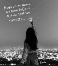 nedelce