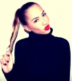 mona.s