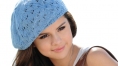 selly.gomez
