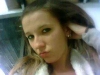 milly