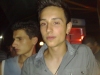 robert-roki