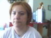 fankadinova